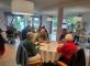 Belote solidaire: Jouons pour les 